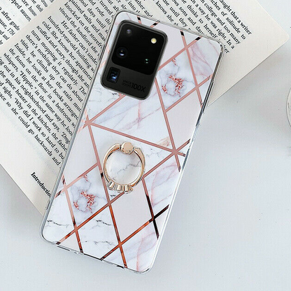 Samsung S20 Plus Case - salelink.co.nz