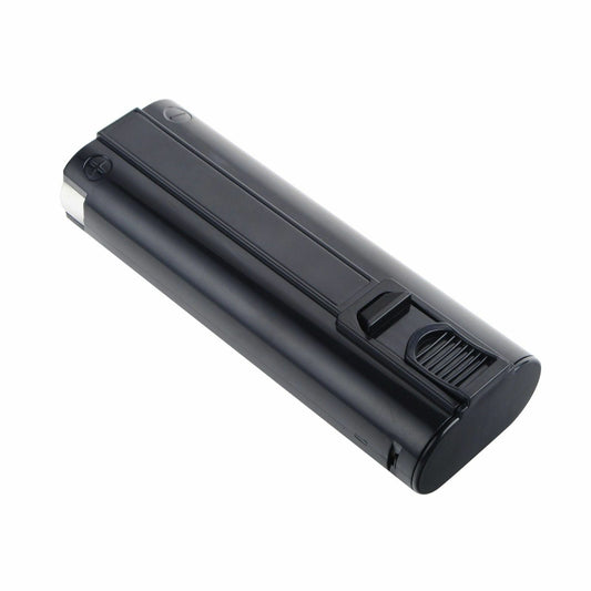 Battery For Paslode 6V Nail Gun 3.0Ah Ni-Mh IM50 900600 902200 900400 404717
