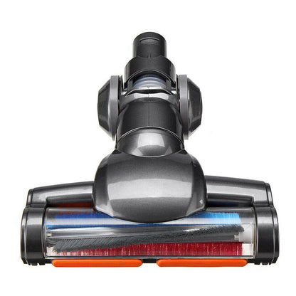s-l1wevtwte3600_SL6SQRQ0MFLG.jpg