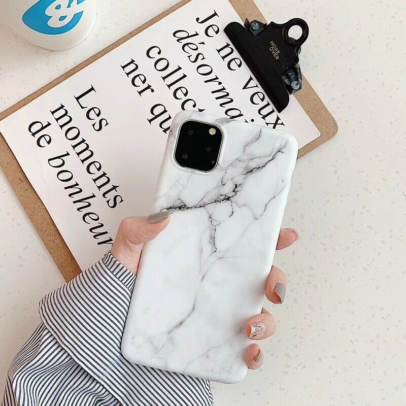 iPhone 12 Mini Case