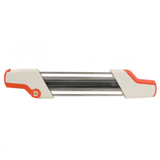 5.5mm Chainsaw File Chain Sharpener For Stihl