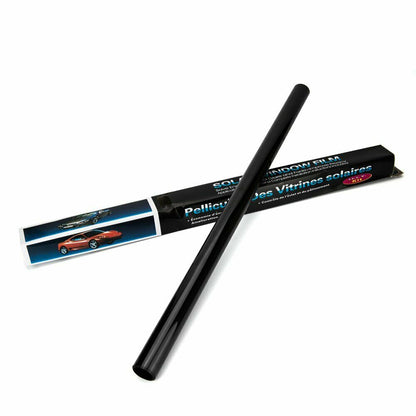 75cmX7m Window Tint Film 25% VLT