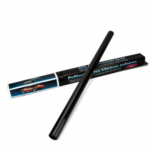 75cmX7m Window Tint Film 15% VLT - salelink.co.nz