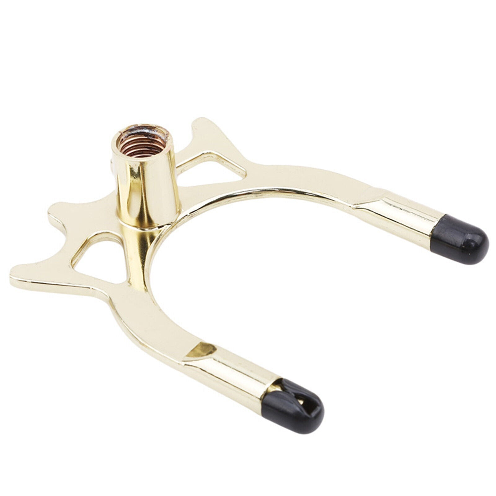 Pool Cue Rest Stand Rack - salelink.co.nz