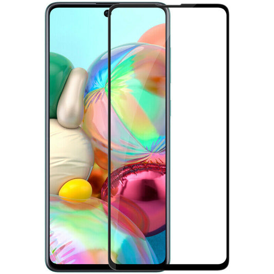 Samsung Galaxy S21 FE 5G Glass Screen Protector