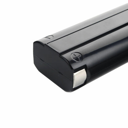 Battery For Paslode 6V Nail Gun 3.0Ah Ni-Mh IM50 900600 902200 900400 404717