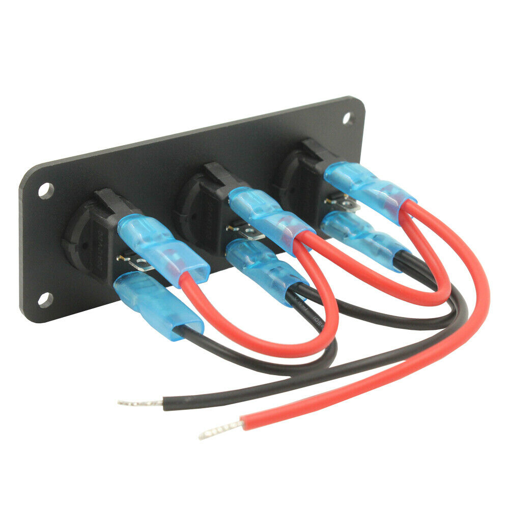 s-retnry5l1600_SML2PC1IEZVF.jpg