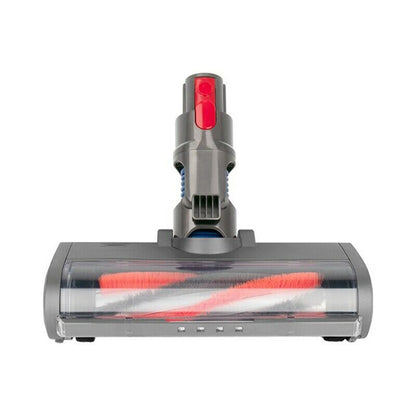 Bristle Brush Head for Dyson V7 V8 V10 V11 Vacuum Cleaner Parts Replacement - salelink.co.nz