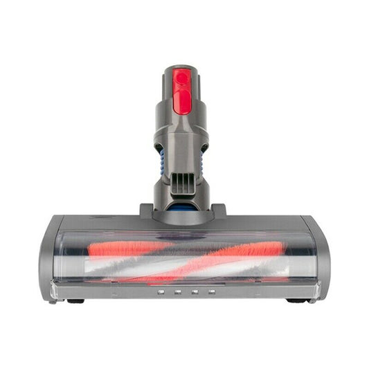 Bristle Brush Head for Dyson V7 V8 V10 V11 Vacuum Cleaner Parts Replacement - salelink.co.nz