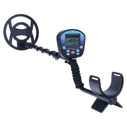 Metal Detector (S27)