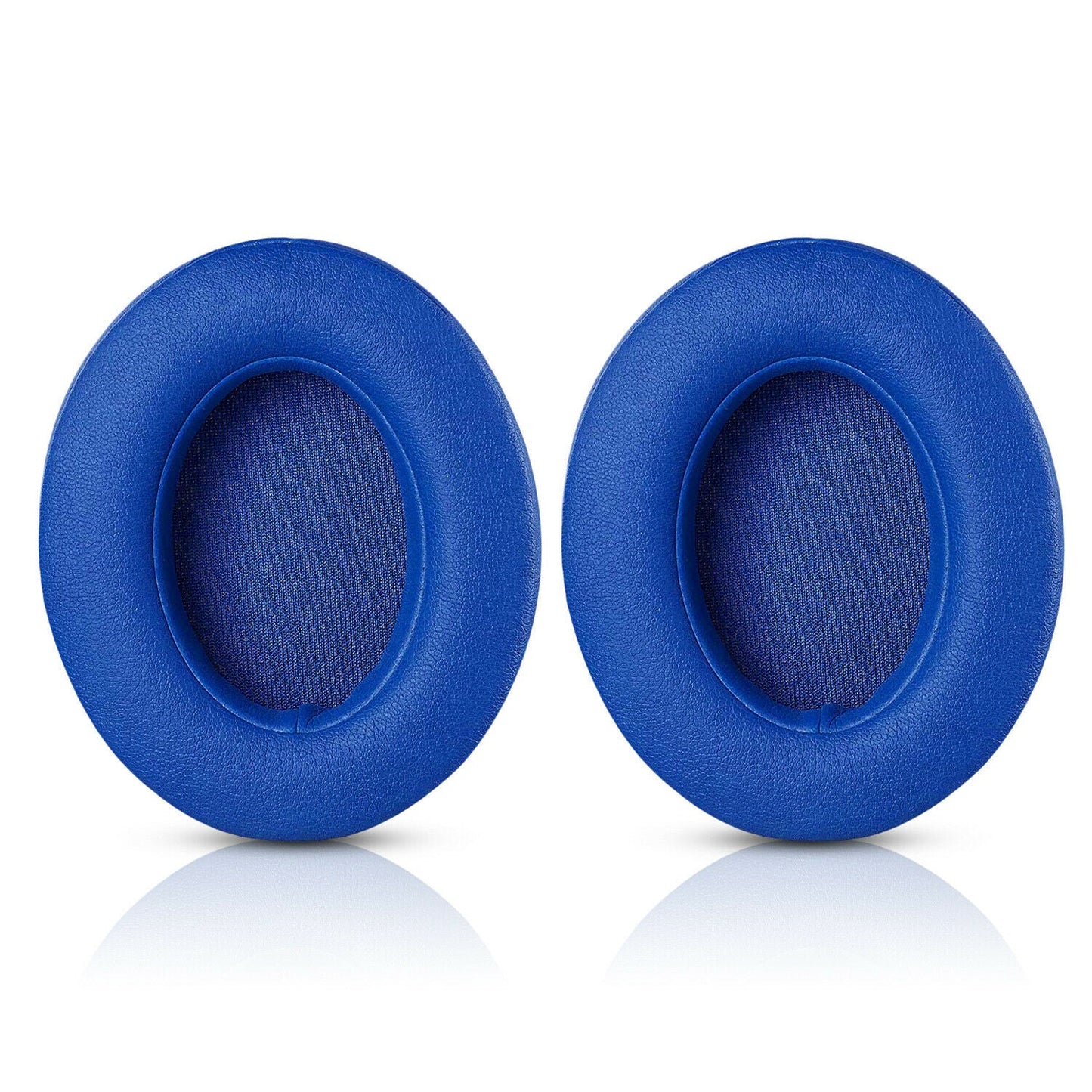 Replacement Ear Pads Cushions For Beats Studio 2.0/3.0 Wired/Wireless Headphones - salelink.co.nz