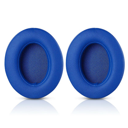 Replacement Ear Pads Cushions For Beats Studio 2.0/3.0 Wired/Wireless Headphones - salelink.co.nz