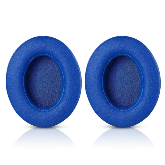 Replacement Ear Pads Cushions For Beats Studio 2.0/3.0 Wired/Wireless Headphones - salelink.co.nz