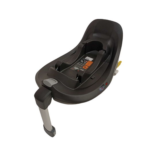 Baby Brightness Secure 1+ I-Size Base only