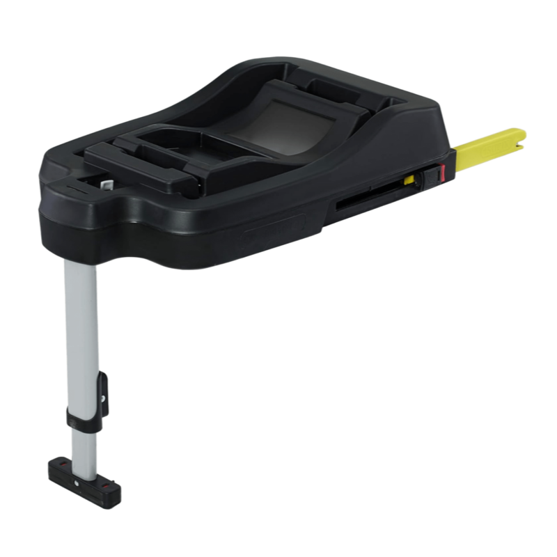 Pre-order Baby Brightness COCO FIX ISOFIX Base