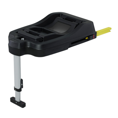 Pre-order Baby Brightness COCO FIX ISOFIX Base