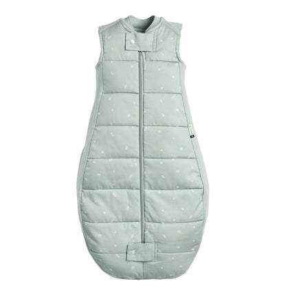 Ergopouch - Premium Sleeping Bag 2.5 Tog | Clearance