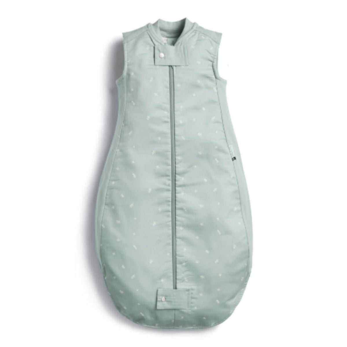 ErgoPouch - Sheeting Sleep Bag 1.0 Tog | Clearance