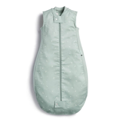 ErgoPouch - Sheeting Sleep Bag 1.0 Tog | Clearance