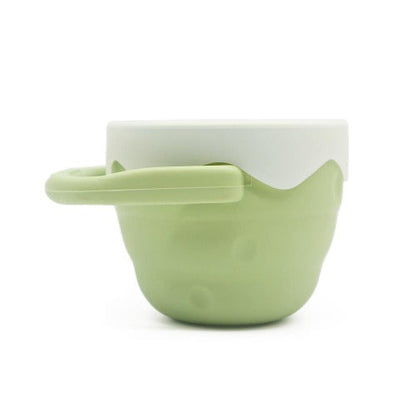 Sleepytot - Silicone Snack Cup