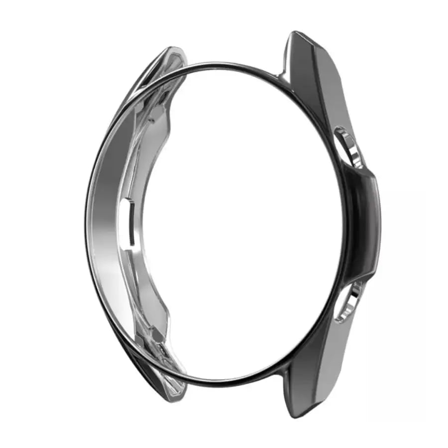 Samsung Galaxy Watch 3 (45mm) - Protective Case (Black)