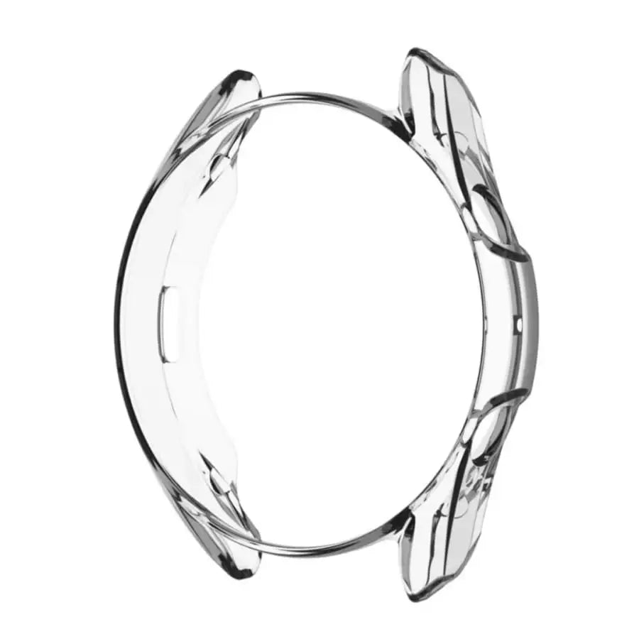 Samsung Galaxy Watch 3 (45mm) - Protective Case (Clear)