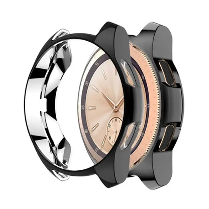 Samsung Galaxy Watch 4 (40mm) - Protective Case (Black)