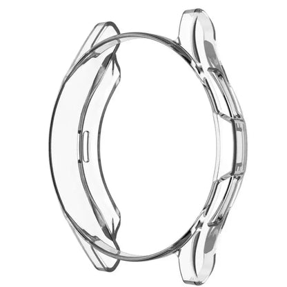 Samsung Galaxy Watch 4 (40mm) - Protective Case (Clear)