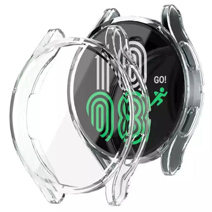Samsung Galaxy Watch 4 (40mm) - Protective Case (Clear)