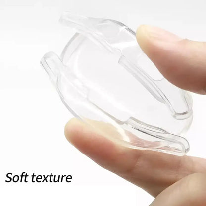 Samsung Galaxy Watch (42mm) - Protective Case (Clear)