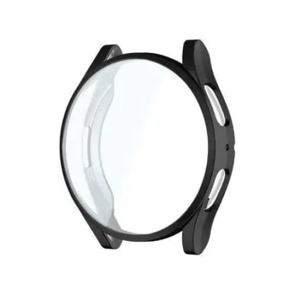 Samsung Galaxy Watch 5 (44mm) - Protective Case (Black)