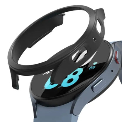 Samsung Galaxy Watch 5 (44mm) - Protective Case (Black)