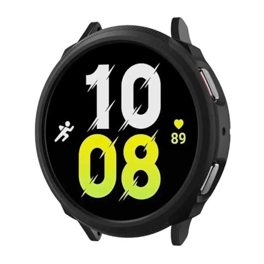 Samsung Galaxy Watch 5 (44mm) - Protective Case (Black)