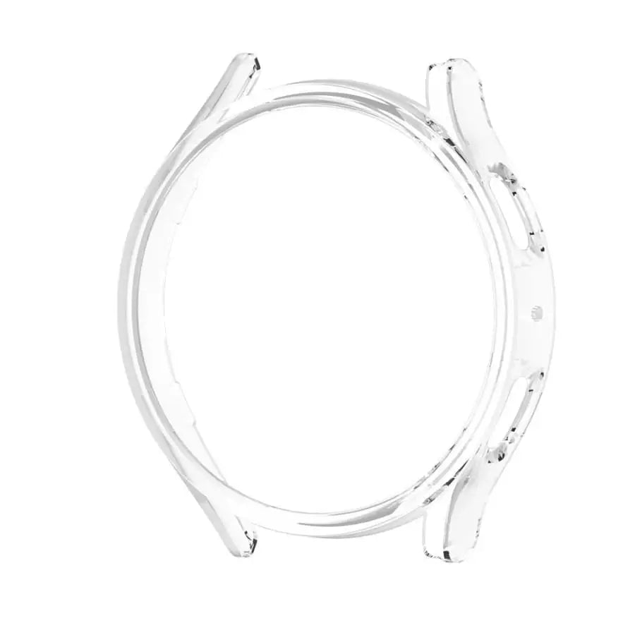 Samsung Galaxy Watch 5 Pro (45mm) - Protective Case (Clear)