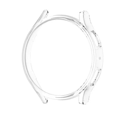 Samsung Galaxy Watch 5 Pro (45mm) - Protective Case (Clear)