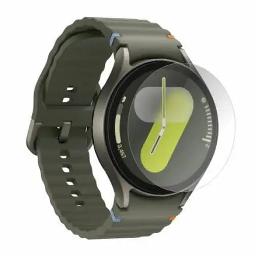Samsung Galaxy Watch 7 (44mm) - Screen Protectors (Pack of 5)