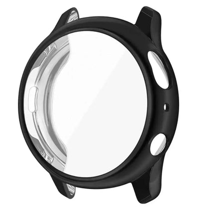 Samsung Galaxy Watch Active 2 (40mm) - Protective Case (Black)