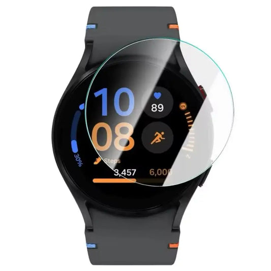 Samsung Galaxy Watch FE (40mm) - Screen Protectors (Pack of 5)