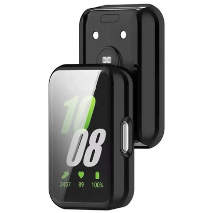 Samsung Galaxy Watch Fit 3 - Protective Case (Black)