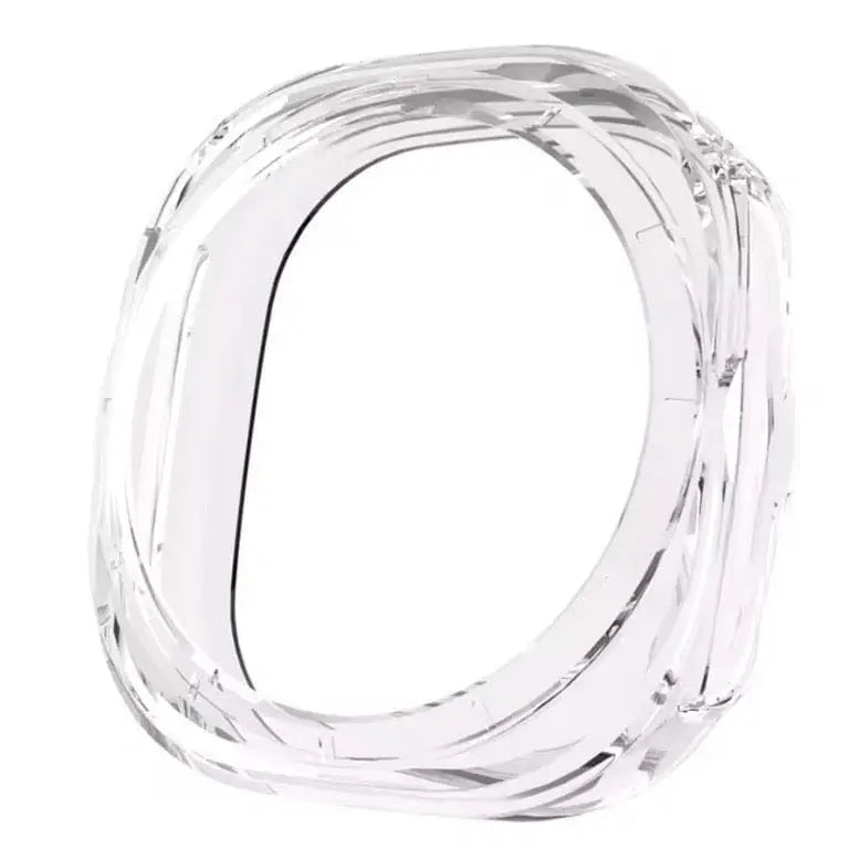 Samsung Galaxy Watch Ultra (47mm) - Protective Case (Clear)