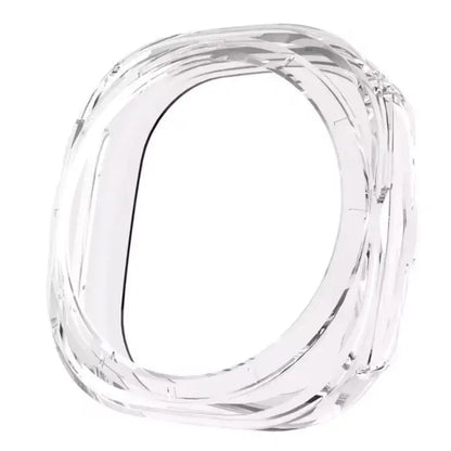 Samsung Galaxy Watch Ultra (47mm) - Protective Case (Clear)