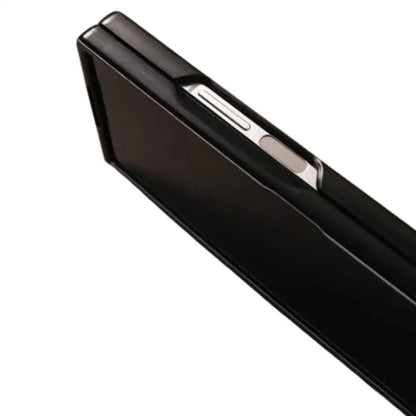 Samsung Galaxy Z Fold Series Fabric Magsafe Case