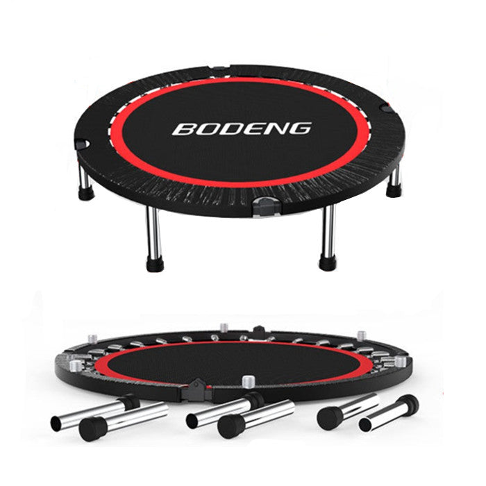 40'' Trampoline Rebounder - salelink.co.nz