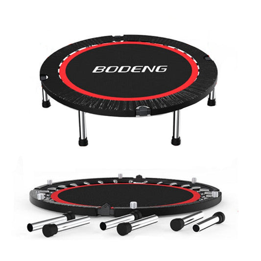 40'' Trampoline Rebounder - salelink.co.nz
