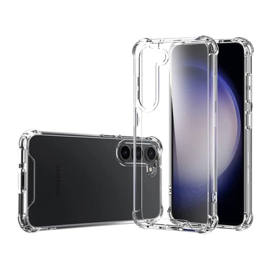 Samsung S23 Plus Case