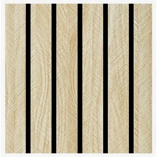 Self-Adhesive Foam Grille Wallpaper (available in 5 designs)