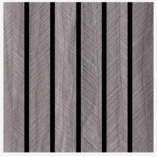 Self-Adhesive Foam Grille Wallpaper (available in 5 designs)