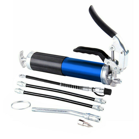Grease Gun - salelink.co.nz