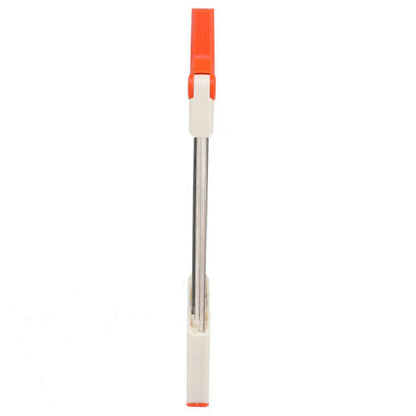 4.8mm Chainsaw File Chain Sharpener