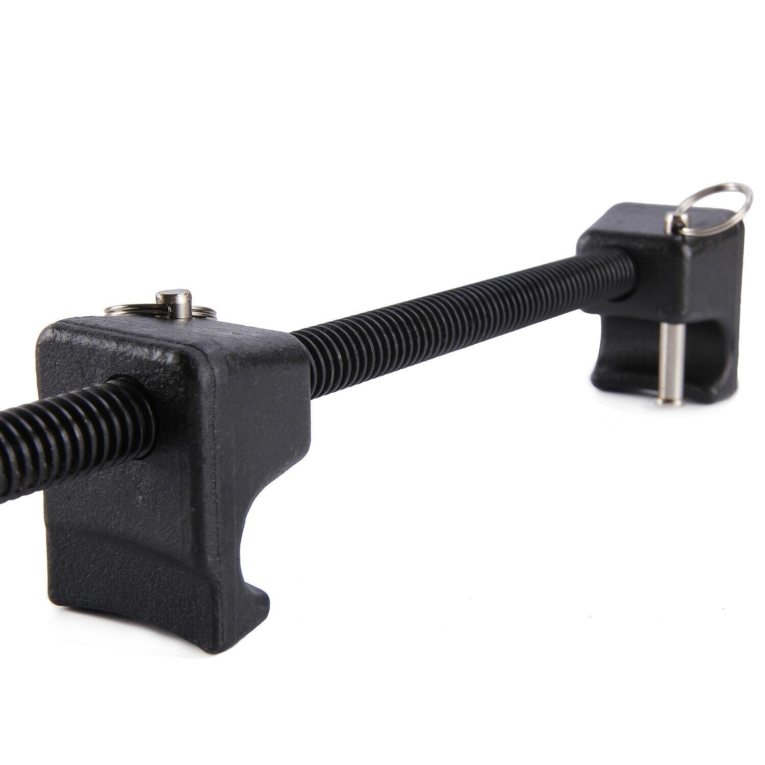 Coil Spring Compressor - salelink.co.nz